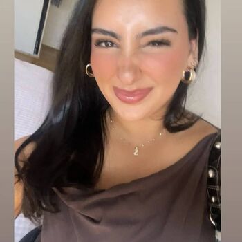 Full leaked Sibel t page private onlyfans photo
