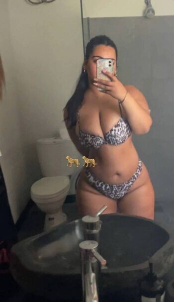 Full leaked Sibel t private onlyfans photo