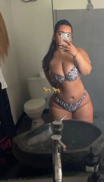 Full leaked Sibel t private onlyfans photo