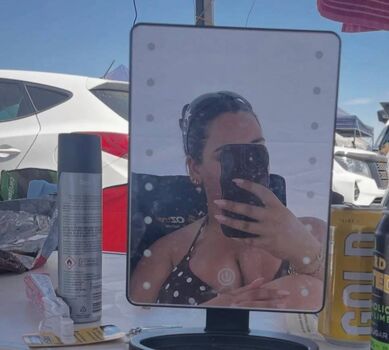 Full leaked Sibel t private onlyfans photo