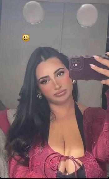 Full leaked Sibel t private onlyfans photo