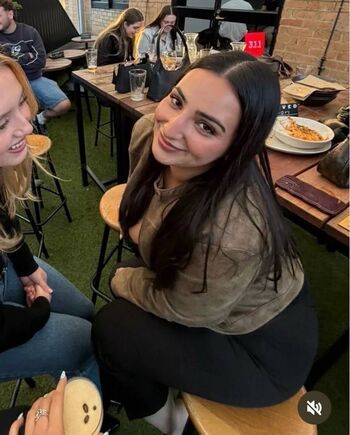 Full leaked Sibel t private onlyfans photo