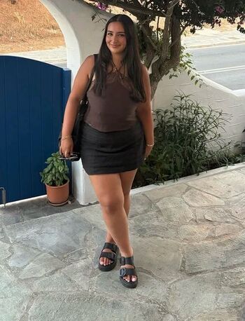 Full leaked Sibel t private onlyfans photo