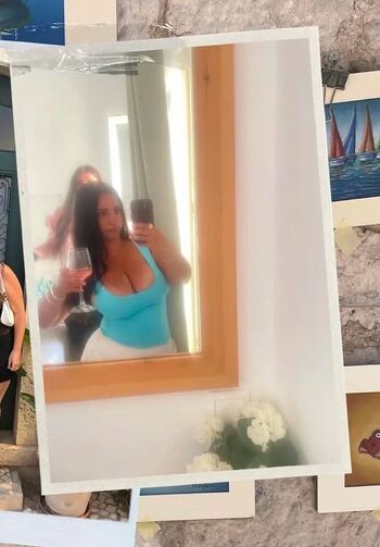 Full leaked Sibel t private onlyfans photo