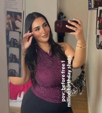 Full leaked Sibel t private onlyfans photo