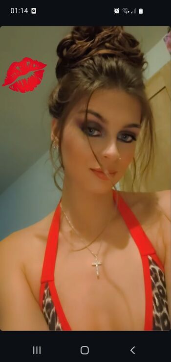Sici_darkside998