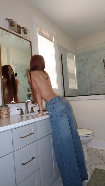 Full leaked Sicily rose  page private onlyfans photo