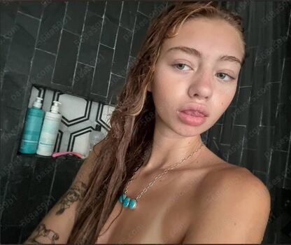 Full leaked Sicily rose  page private onlyfans photo