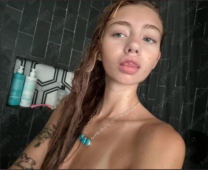 Full leaked Sicily rose  page private onlyfans photo