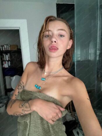 Full leaked Sicily rose page private onlyfans photo