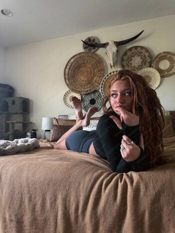 Full leaked Sicily rose  page private onlyfans photo