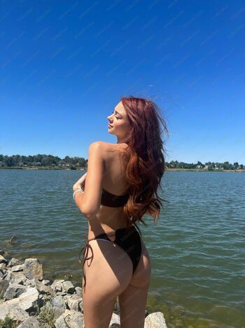 Full leaked Sicily rose  page private onlyfans photo