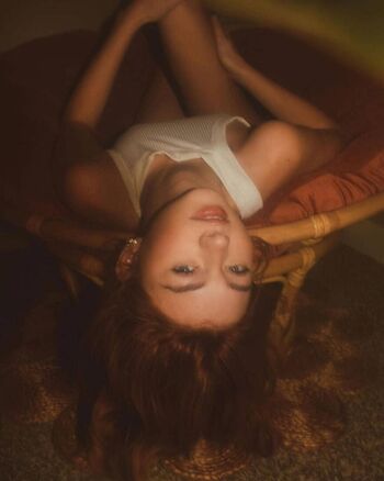 Full leaked Sicily rose private onlyfans photo