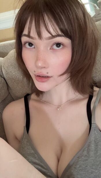 Full leaked Sickndcute private onlyfans photo