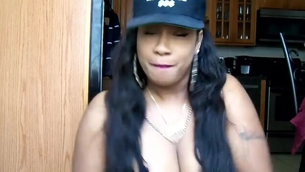 Full leaked Sidney starr private onlyfans photo