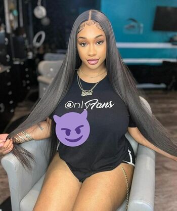 Full leaked Sidney starr private onlyfans photo