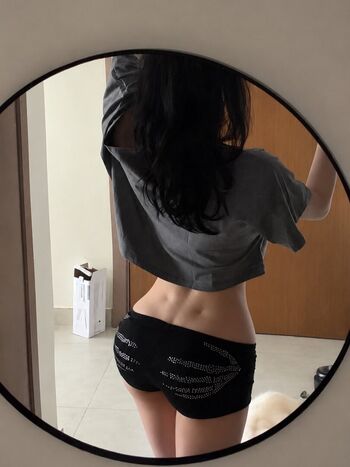 Full leaked Sidra dihab private onlyfans photo