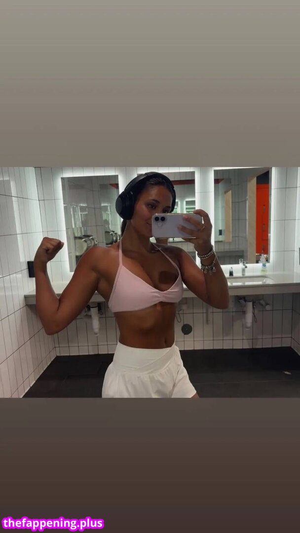 Siena Hostetler