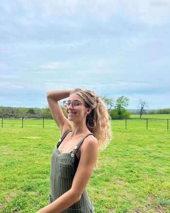 Full leaked Siena palicke private onlyfans photo