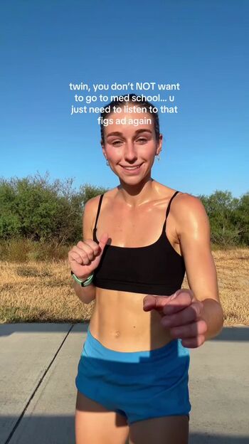 Siena Palicke
