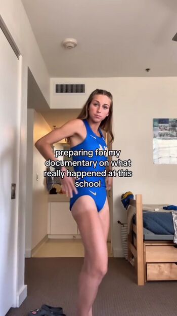 Full leaked Siena palicke private onlyfans photo