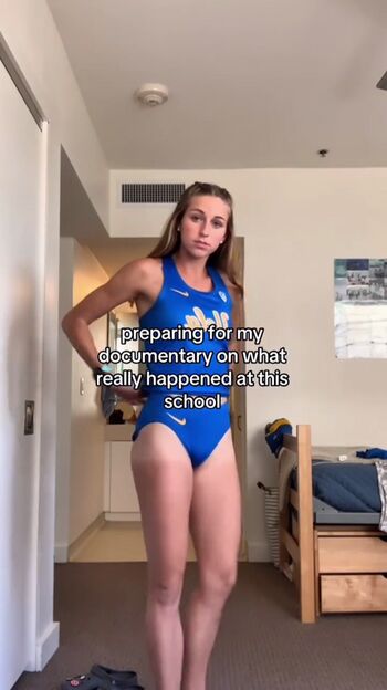 Full leaked Siena palicke private onlyfans photo