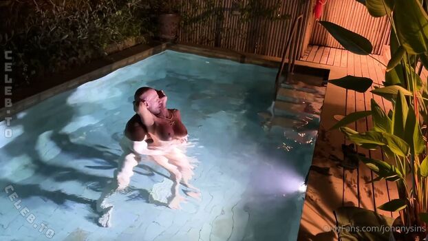 Full leaked Sienna day  page private onlyfans photo