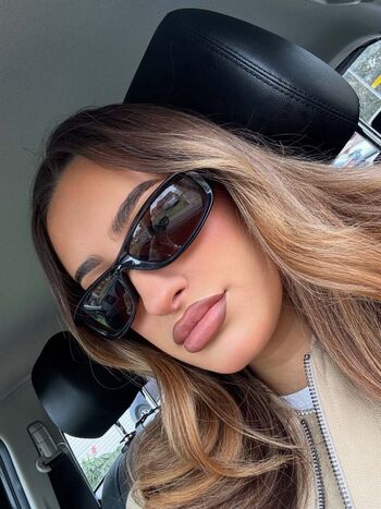 Full leaked Sienna ferrone private onlyfans photo