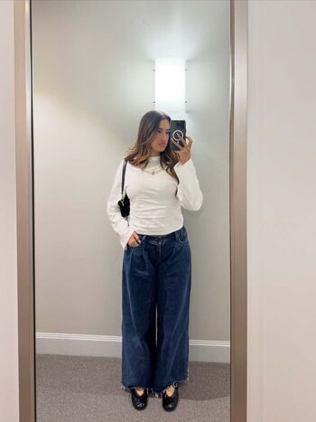 Full leaked Sienna ferrone private onlyfans photo
