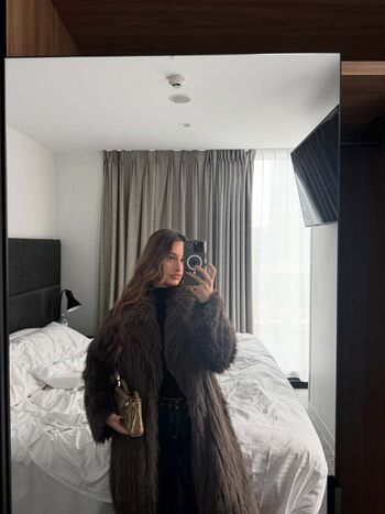 Full leaked Sienna ferrone private onlyfans photo