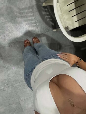 Full leaked Sienna ferrone private onlyfans photo