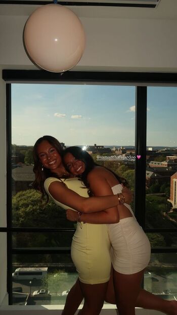 Full leaked Sienna holland private onlyfans photo