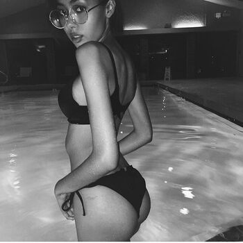 Full leaked Sienna hubert ross private onlyfans photo