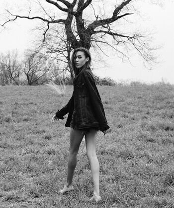 Full leaked Sienna hubert ross private onlyfans photo