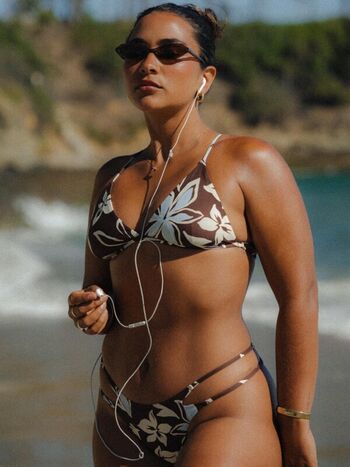 Full leaked Sienna mae gomez private onlyfans photo