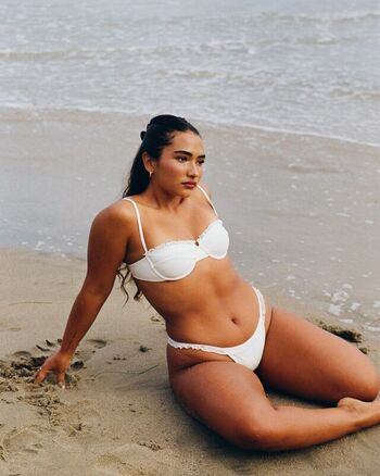 Full leaked Sienna mae gomez private onlyfans photo