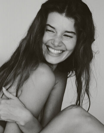 Full leaked Sienna raine private onlyfans photo