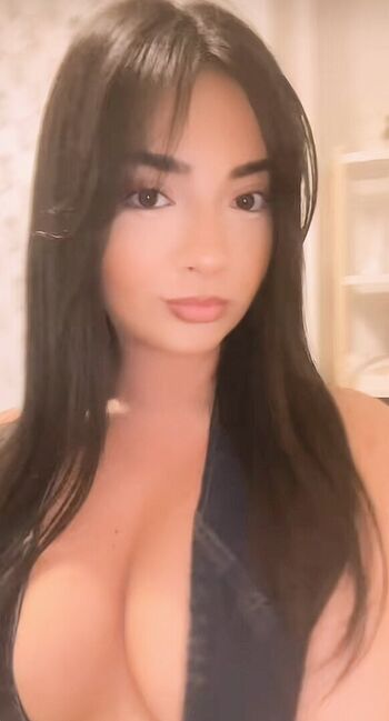 Full leaked Sienna sidhu page private onlyfans photo