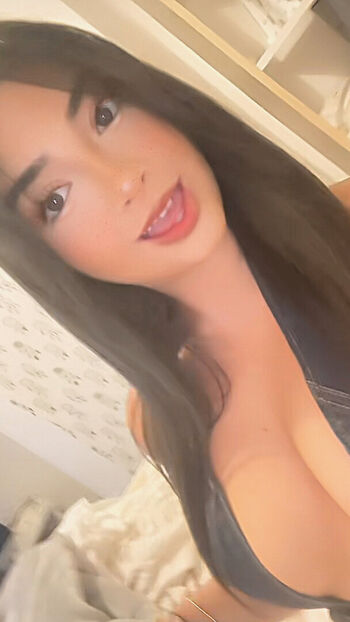 Sienna Sidhu