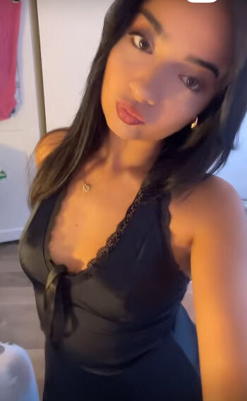 Full leaked Sienna sidhu page private onlyfans photo