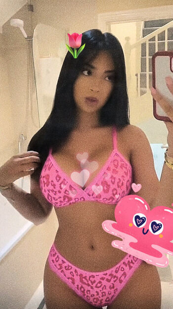 Full leaked Sienna sidhu page private onlyfans photo