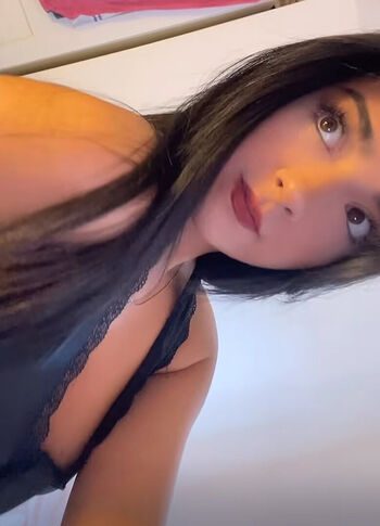 Full leaked Sienna sidhu page private onlyfans photo