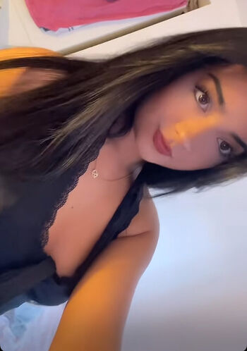 Full leaked Sienna sidhu page private onlyfans photo