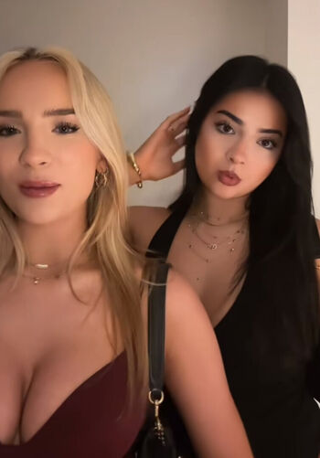 Full leaked Sienna sidhu page private onlyfans photo