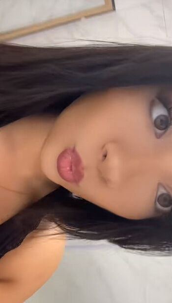 Full leaked Sienna sidhu page private onlyfans photo