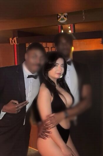 Full leaked Sienna sidhu page private onlyfans photo