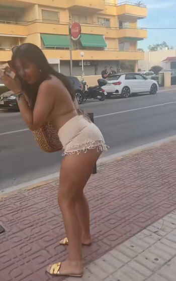Full leaked Sienna sidhu page private onlyfans photo