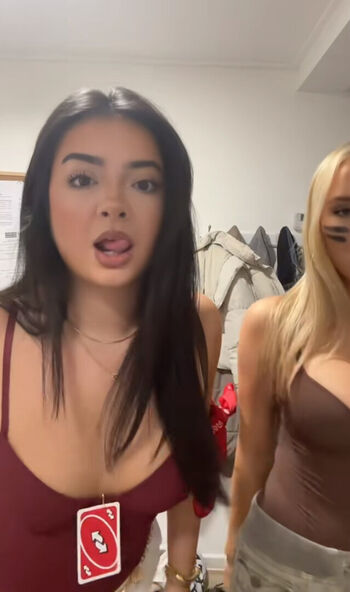 Full leaked Sienna sidhu page private onlyfans photo