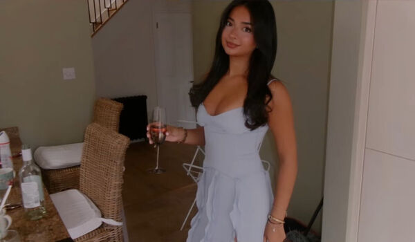 Full leaked Sienna sidhu page private onlyfans photo