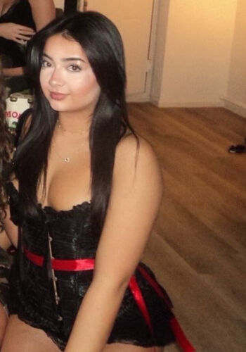 Full leaked Sienna sidhu page private onlyfans photo